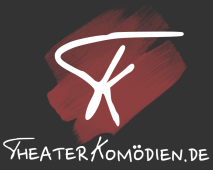 tk_logo_mit_Hintergrund