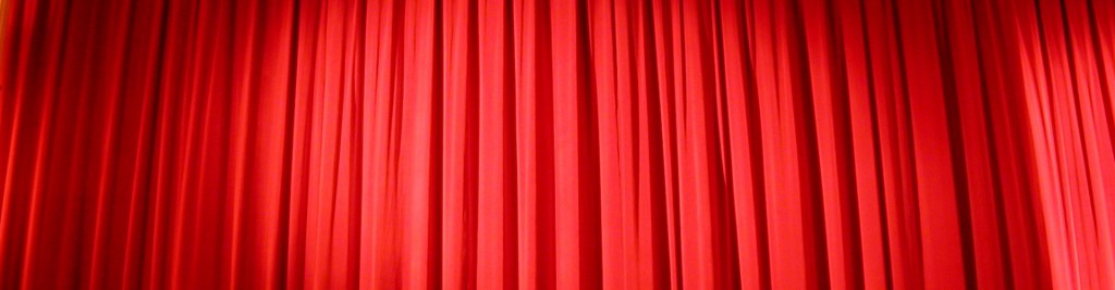 608-imageafter-photos-fabrics-cloth-theater-theatre-red-texture-1920x1080