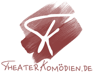 Theaterkomödien.de